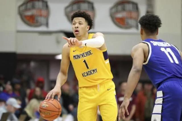 如果男单长 如果男单长