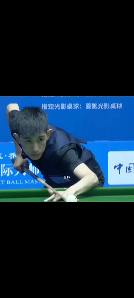 为球队取得 为球队取得