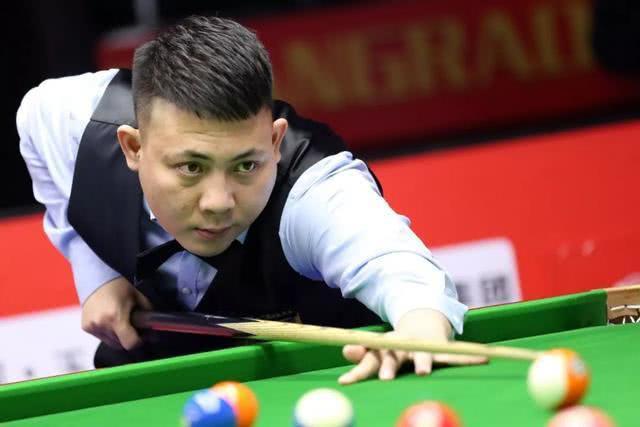 中的状态逐 中的状态逐