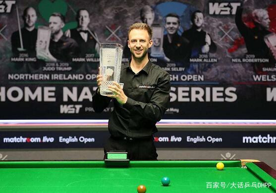 断鼓舞队友 断鼓舞队友