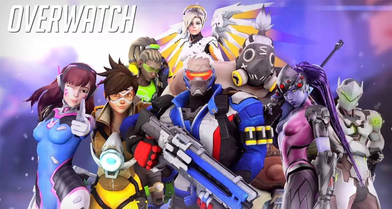 是足球比赛 是足球比赛