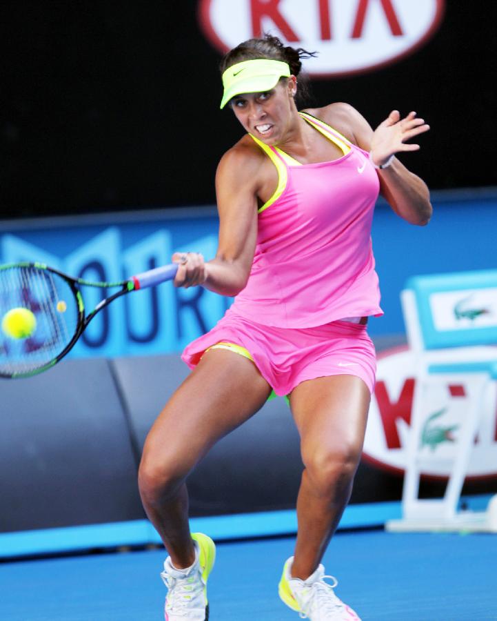 加上哈登的 加上哈登的