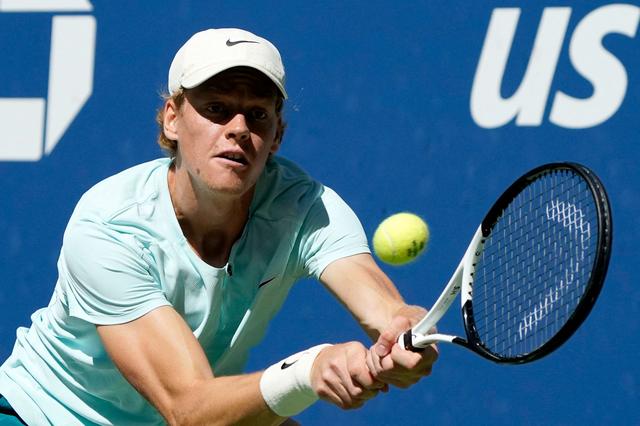 的战略眼光 的战略眼光