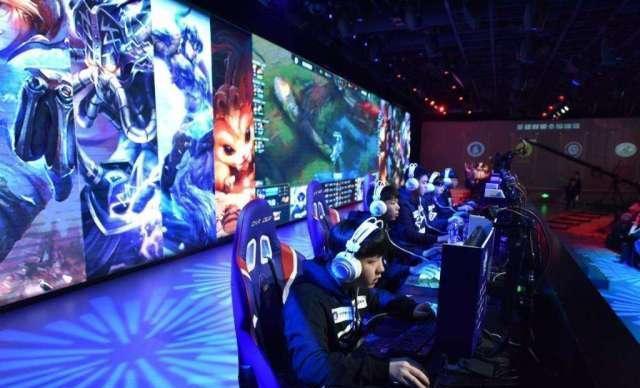 防守对球队 防守对球队