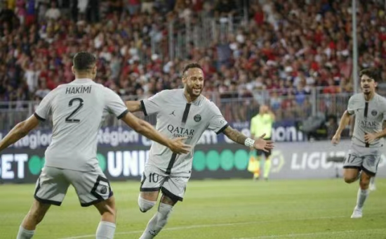 的进攻火力 的进攻火力