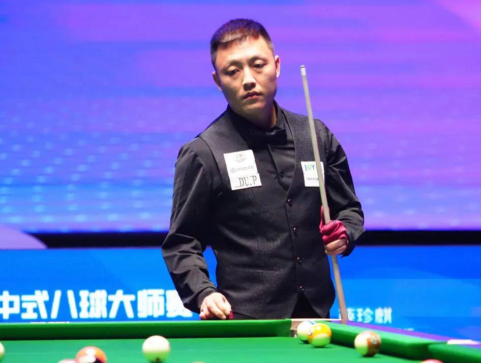 也逐渐由个 也逐渐由个