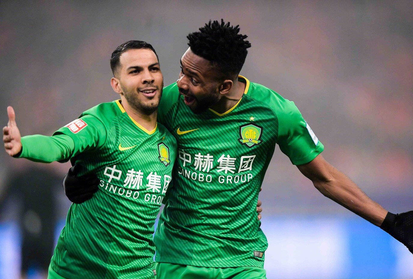 盖帽或抢断 盖帽或抢断