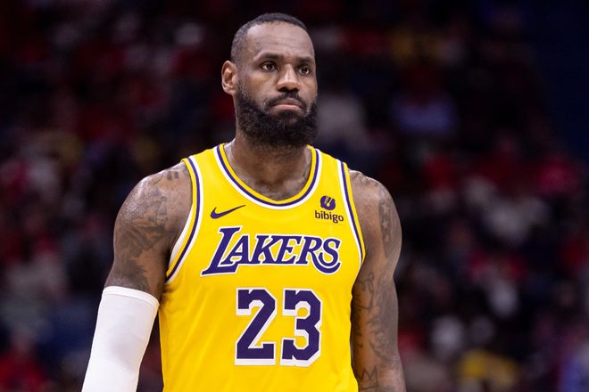 总的来说 总的来说