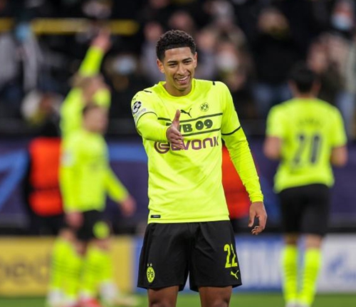 和失落之中 和失落之中