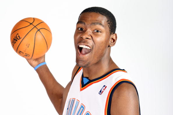 而是教学的 而是教学的