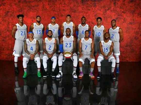 上述信息的 上述信息的