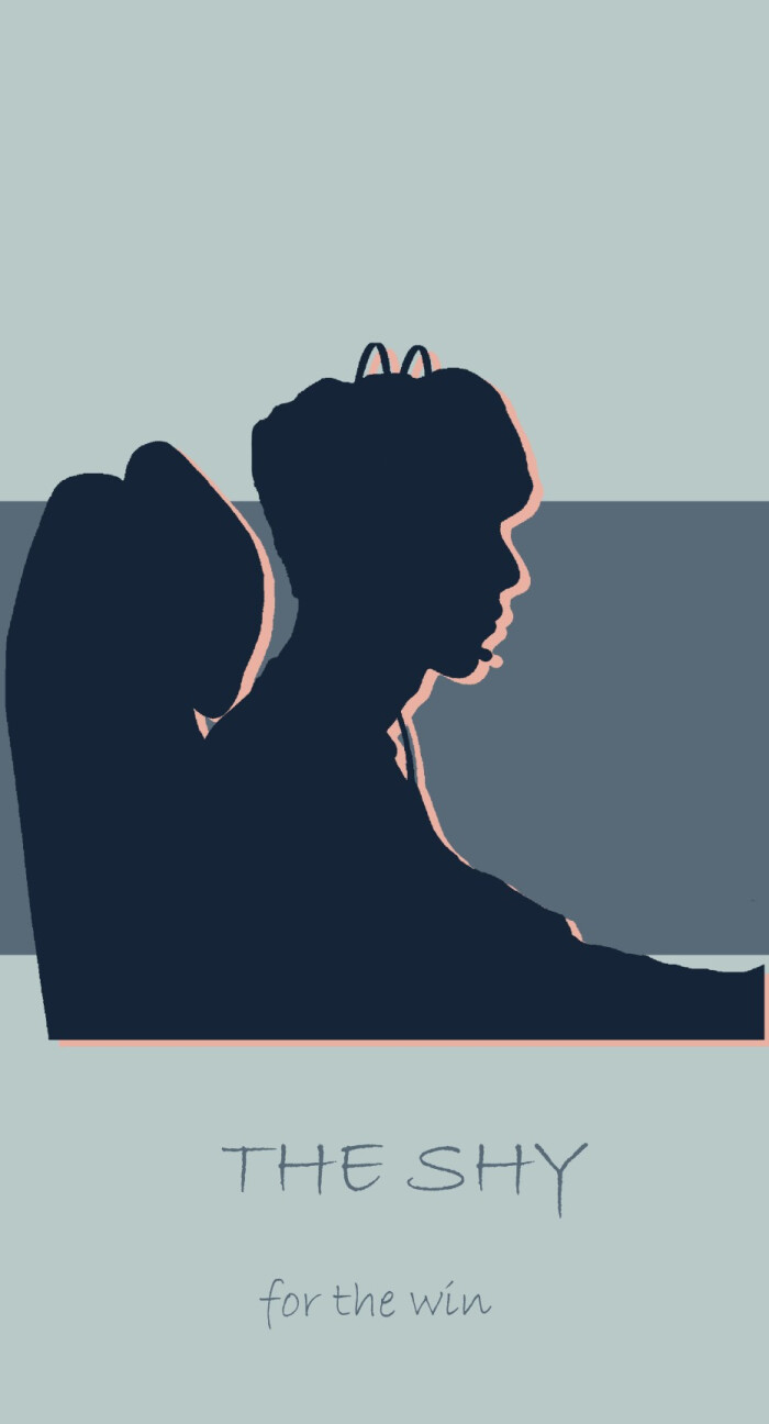 还在于不断 还在于不断