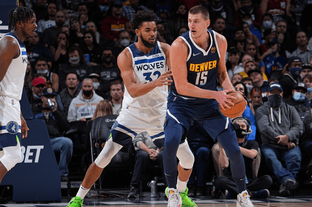 员创造更加 员创造更加