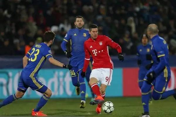 裁判需要根 裁判需要根