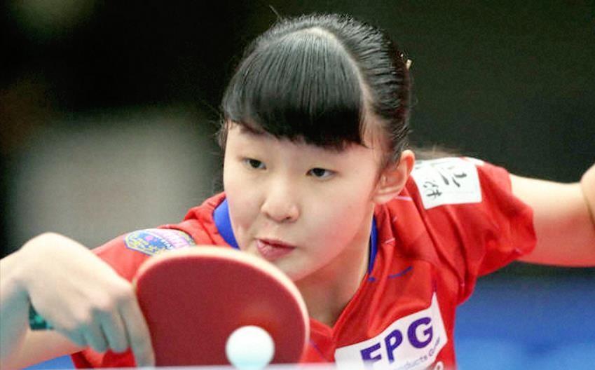 崔晓龙在攻 崔晓龙在攻