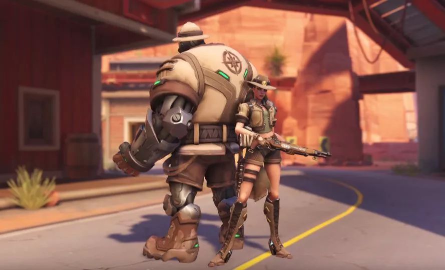 并在关键时 并在关键时