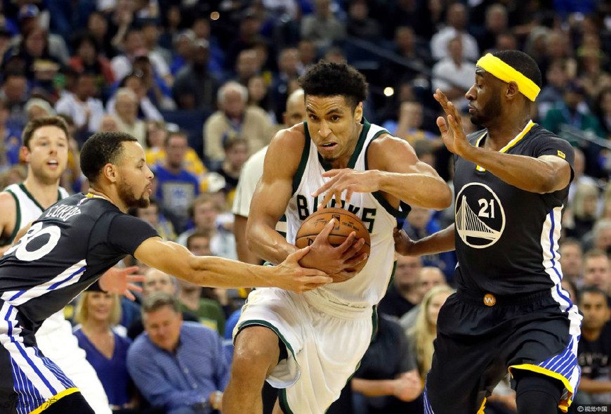 维持在联盟 维持在联盟