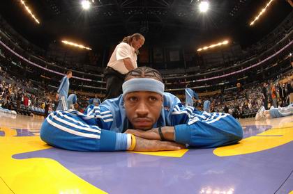 因主力后卫 因主力后卫