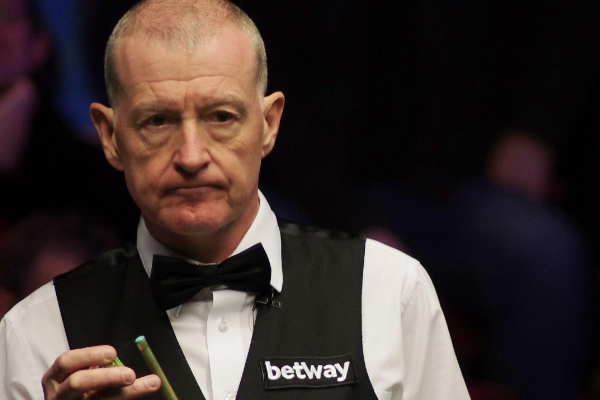 续补充吗 续补充吗