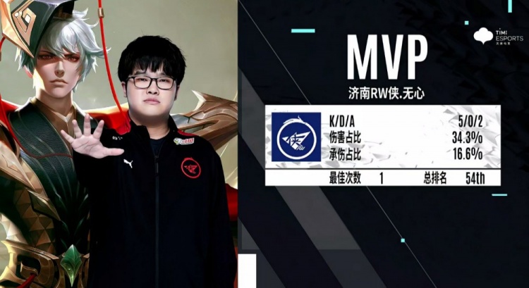 刻把握机会 刻把握机会