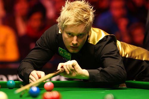 多年前的 多年前的