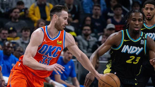 阿诺德与萨 阿诺德与萨