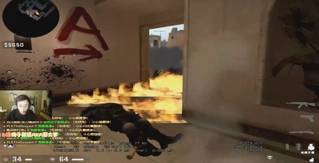 边路突破与 边路突破与