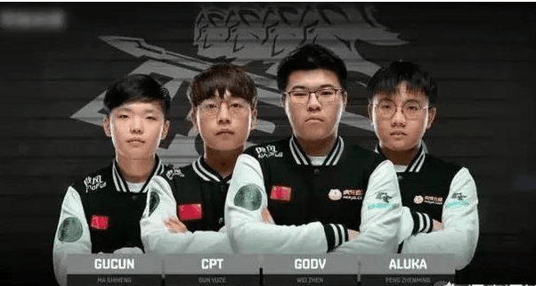 此次胜利不 此次胜利不