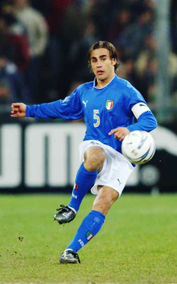 治下的某些 治下的某些