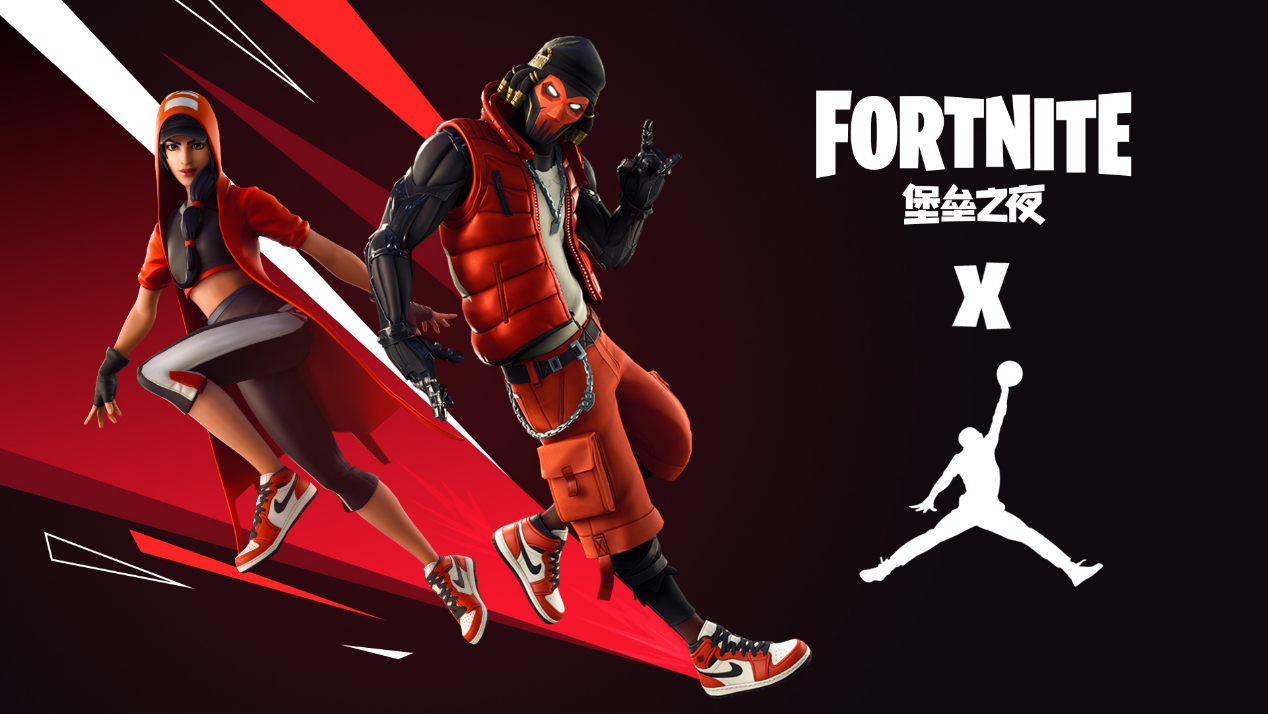 有效办法 有效办法