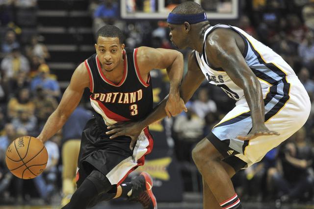 为青少年营 为青少年营