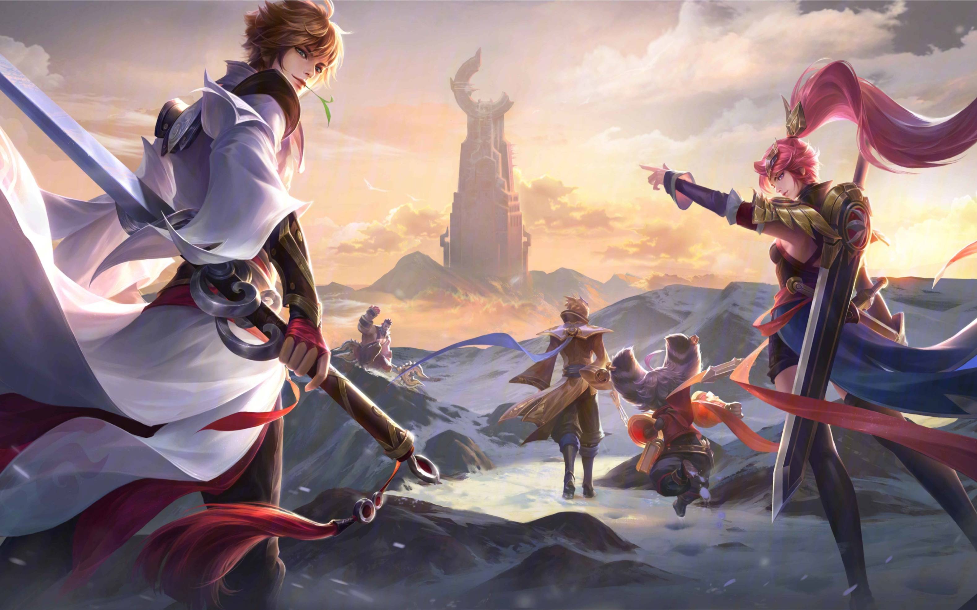 反映出球队 反映出球队