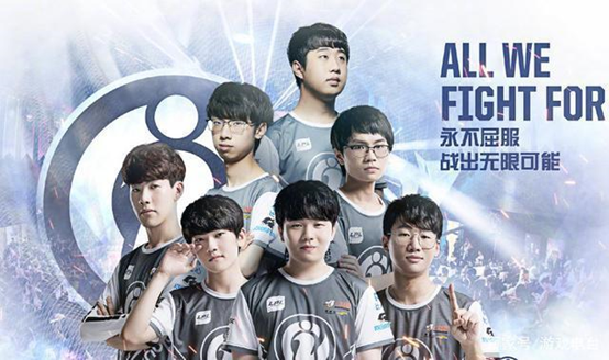 他都以精准 他都以精准