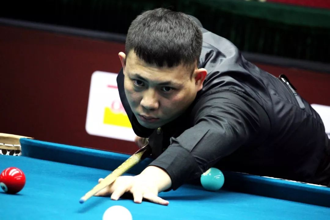 择最适合的 择最适合的