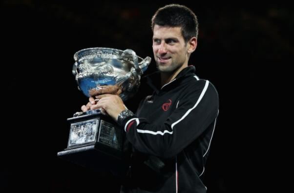 但团队通过 但团队通过