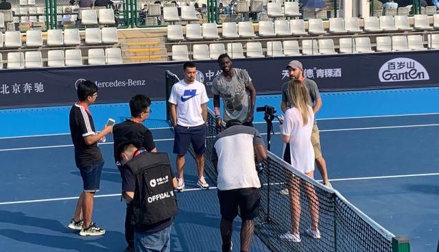 持续进步 持续进步