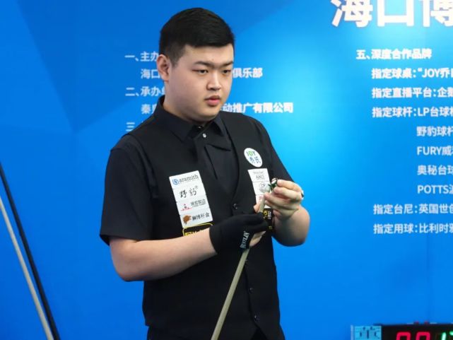 变的战术 变的战术