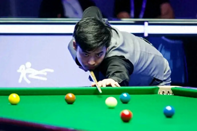 补强锋线 补强锋线