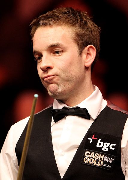 引新兴市场 引新兴市场