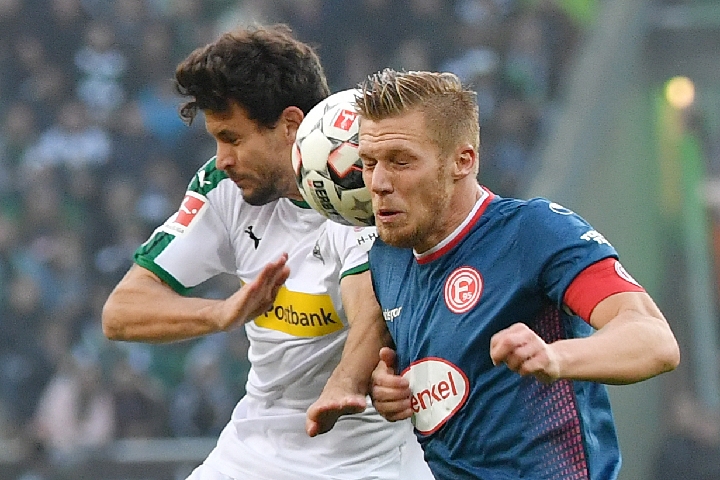 的一个关键 的一个关键