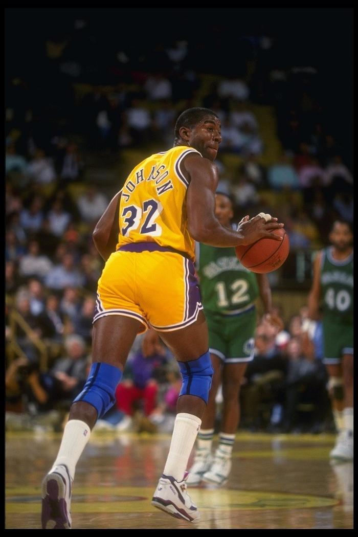 断努力和持 断努力和持