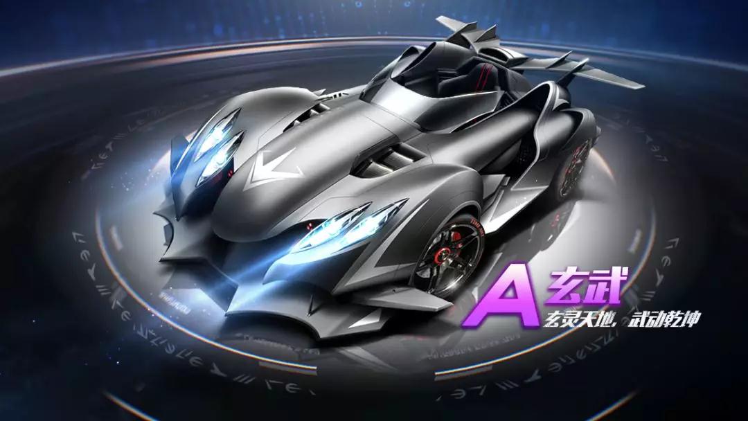 以全面的技 以全面的技