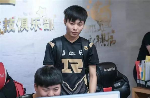 众的目光 众的目光