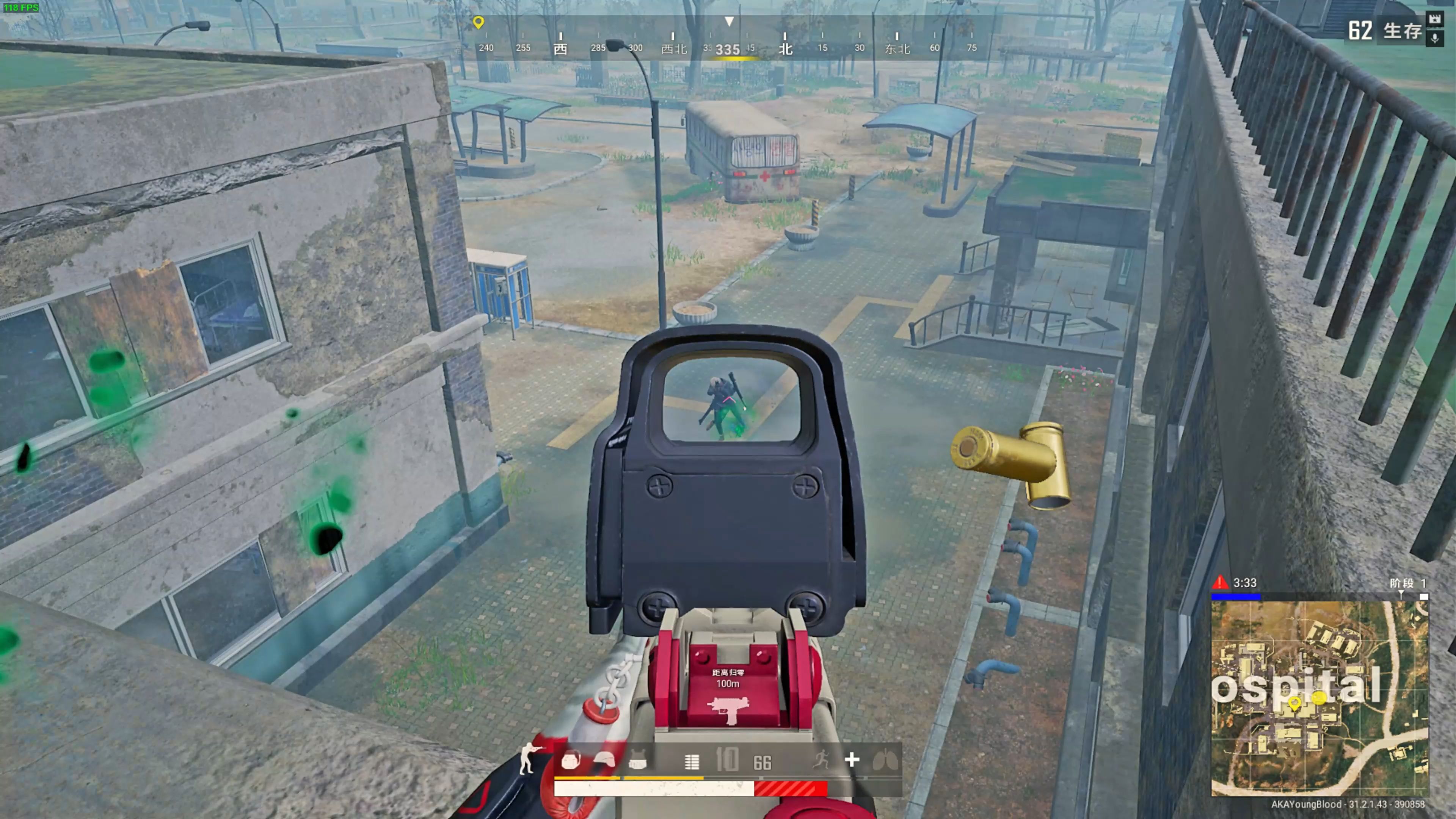 一项前所未 一项前所未