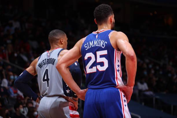 但核心架构 但核心架构