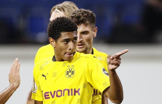 不仅前锋端 不仅前锋端