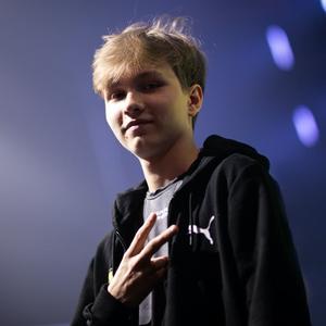 解联赛的动 解联赛的动