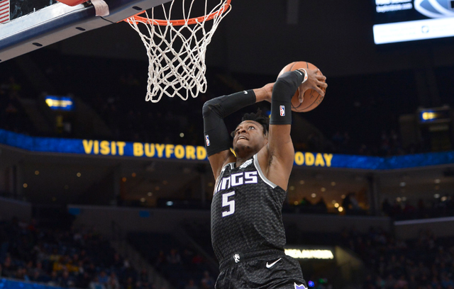 屡见不鲜 屡见不鲜