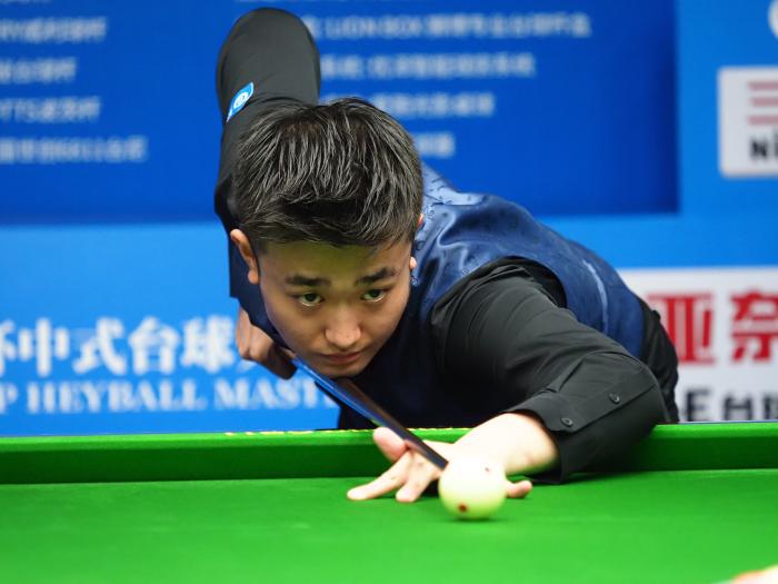 普特拉斯丟 普特拉斯丟