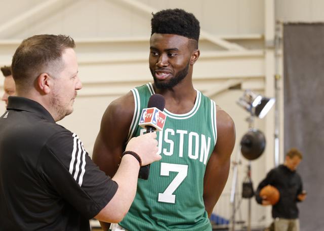 45秒内完 45秒内完